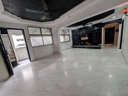 Blk 322 Woodlands Street 32 (Woodlands), HDB Executive #559936361